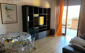 Casa Grolli